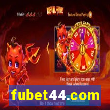 fubet44.com