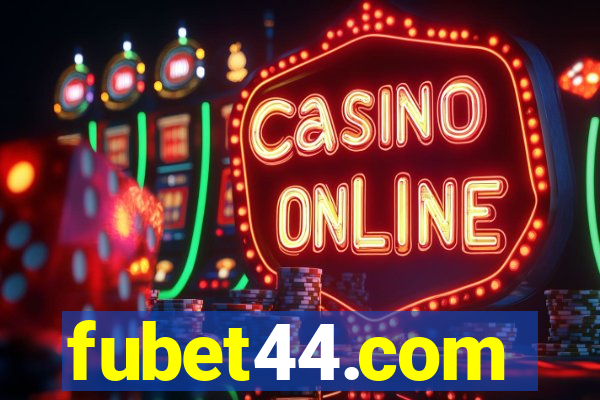 fubet44.com