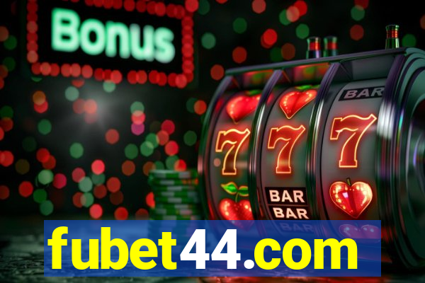 fubet44.com