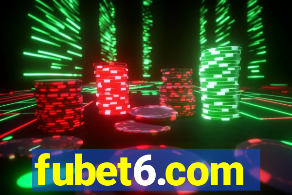 fubet6.com