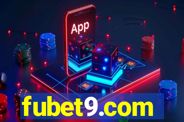 fubet9.com