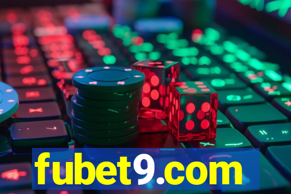 fubet9.com