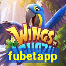 fubetapp