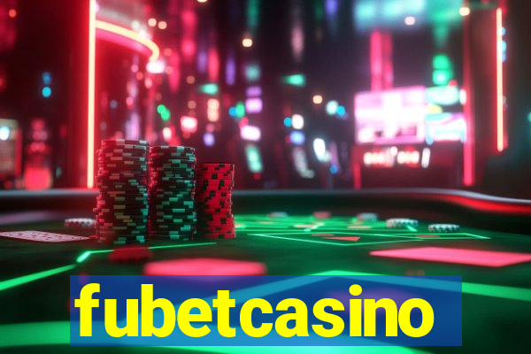 fubetcasino