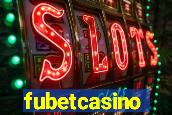 fubetcasino