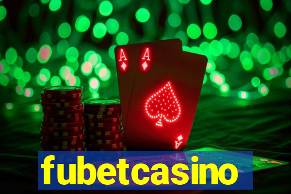 fubetcasino