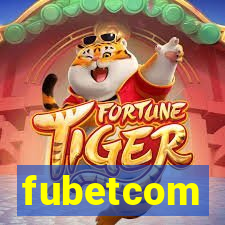 fubetcom