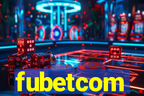 fubetcom