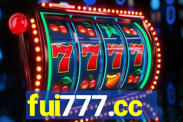 fui777.cc