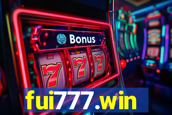 fui777.win