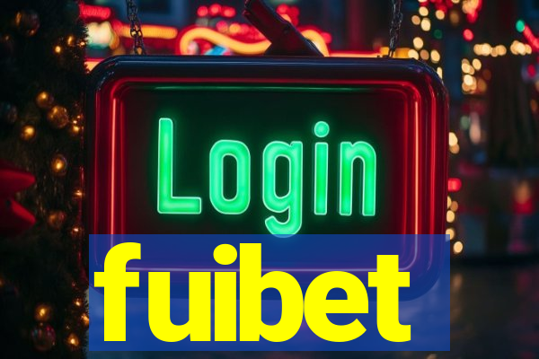 fuibet