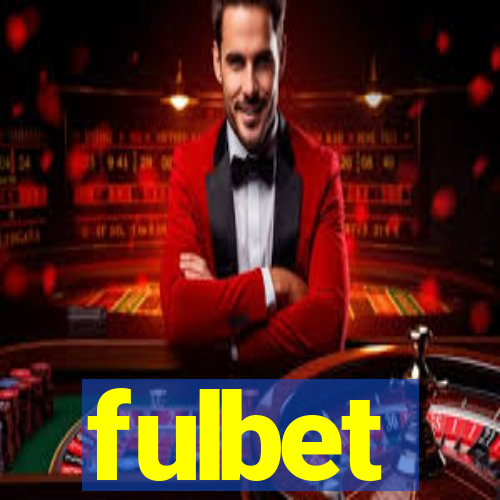 fulbet