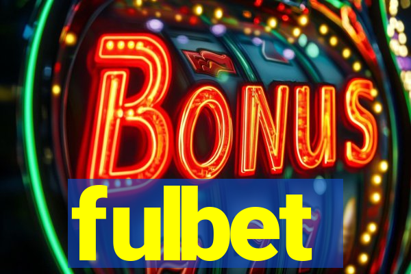 fulbet