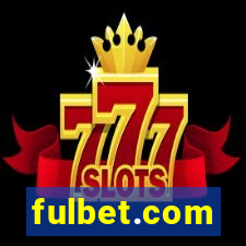 fulbet.com