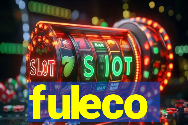 fuleco-bet