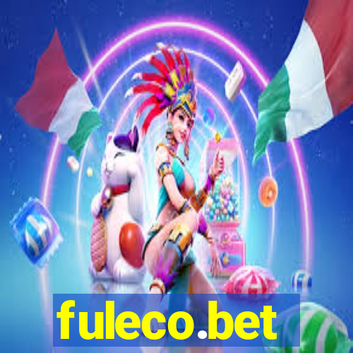 fuleco.bet