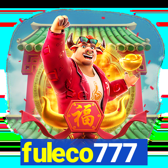 fuleco777