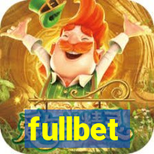 fullbet