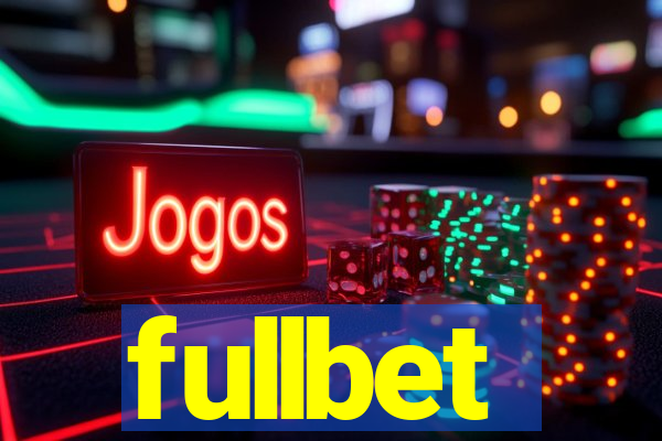 fullbet