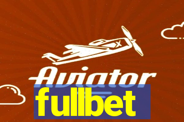 fullbet