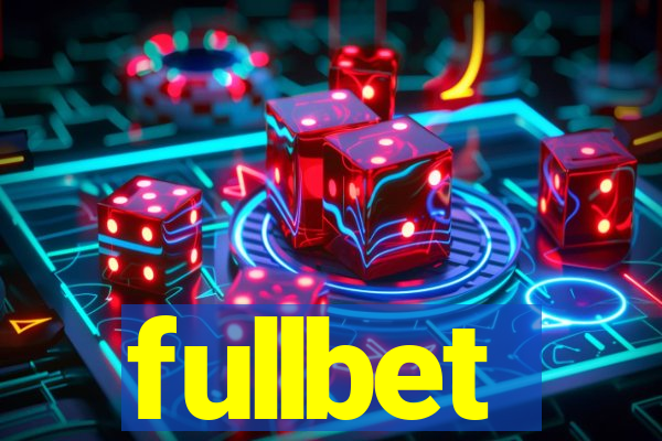 fullbet