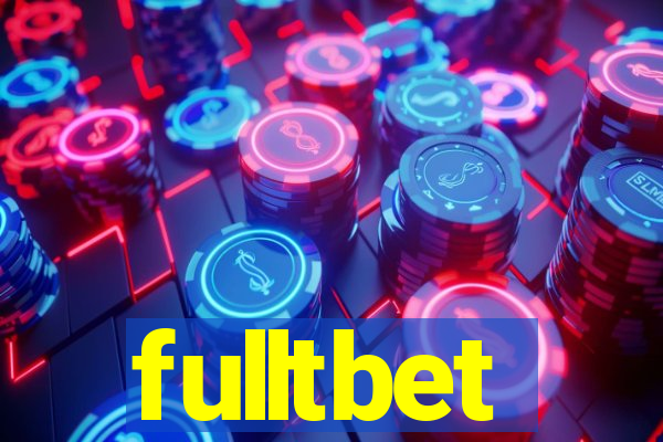 fulltbet