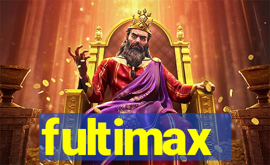 fultimax