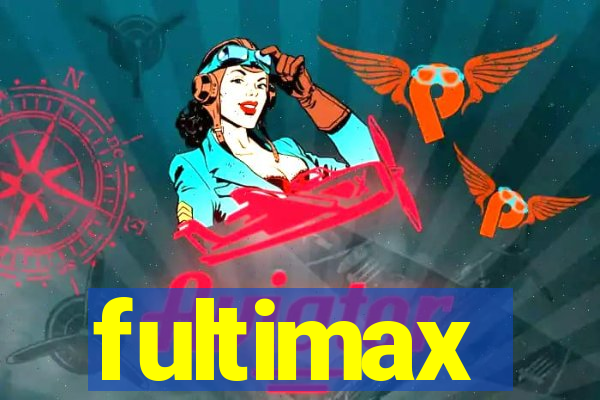 fultimax