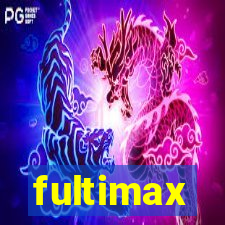 fultimax