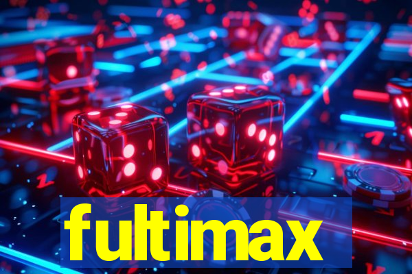 fultimax