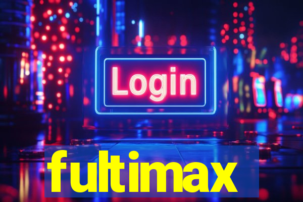 fultimax