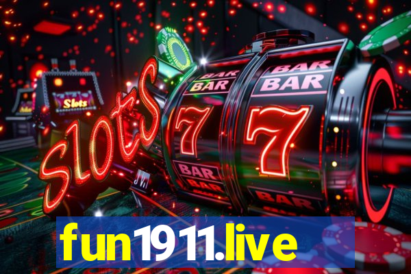 fun1911.live