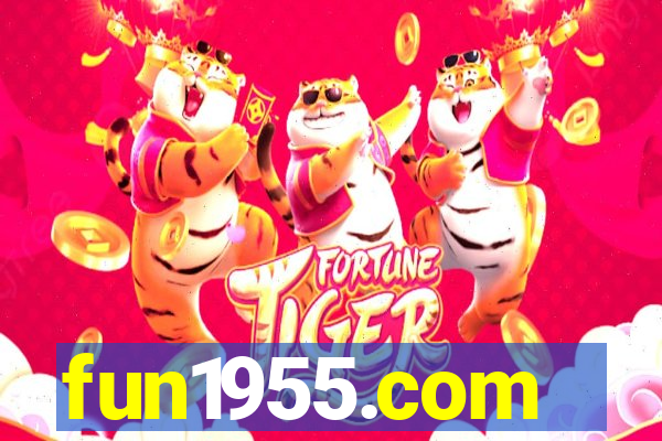 fun1955.com