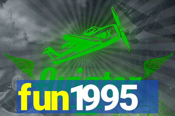 fun1995