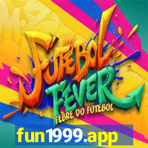 fun1999.app