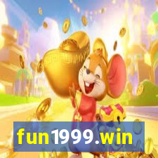 fun1999.win