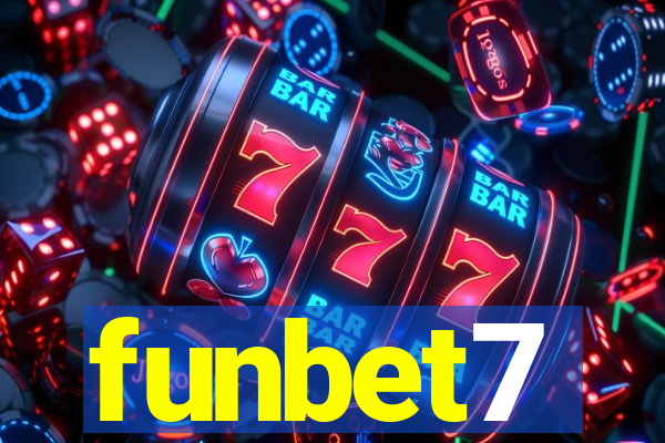 funbet7