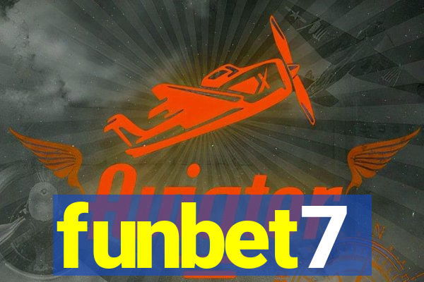 funbet7