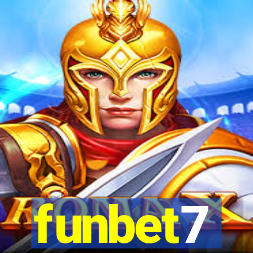 funbet7