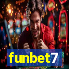 funbet7