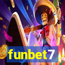 funbet7