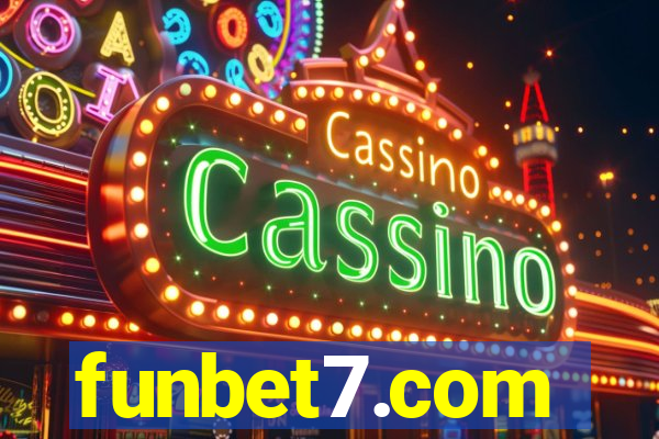 funbet7.com