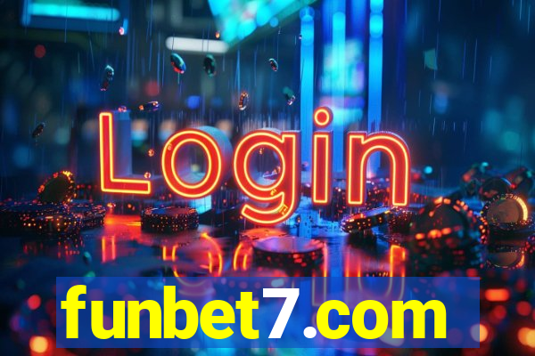 funbet7.com