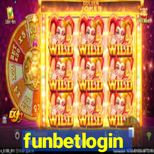 funbetlogin