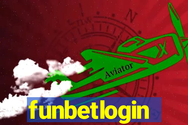 funbetlogin