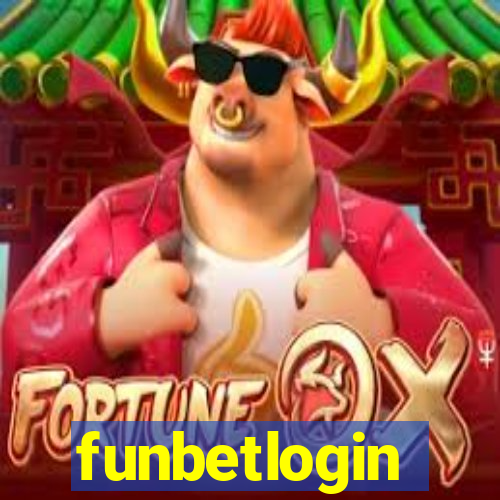 funbetlogin