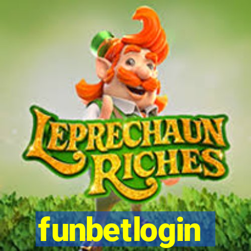 funbetlogin