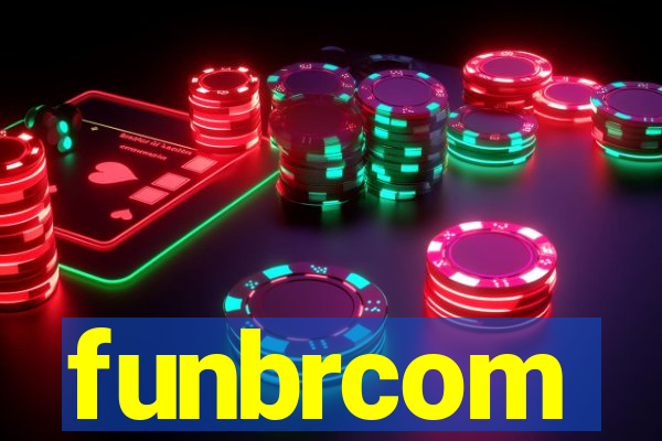 funbrcom