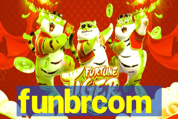 funbrcom