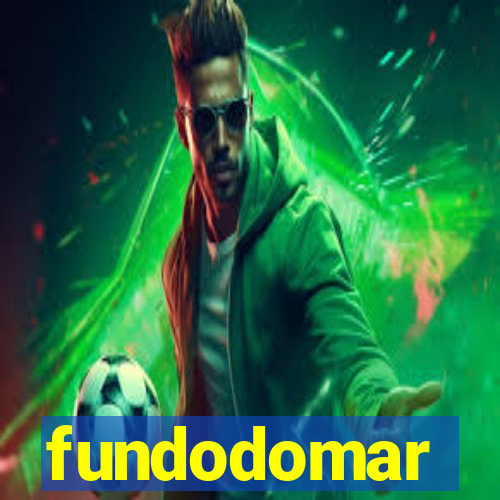 fundodomar-pg.com